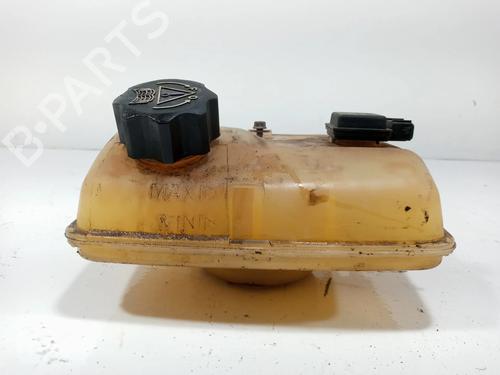 Used Expansion tank FIAT SCUDO Van (220_) [1996-2006]  9293583