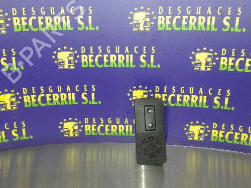 Raamschakelaar links achter OPEL VECTRA C (Z02) 2.0 DTI 16V (F69) | BP8425472I29 