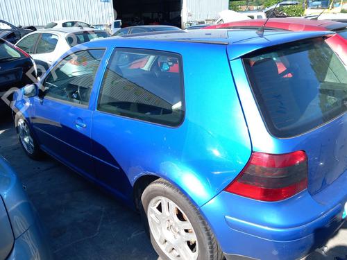 Left front window switch VW GOLF IV (1J1) 1.9 TDI | BP36664935I27  - Image 5