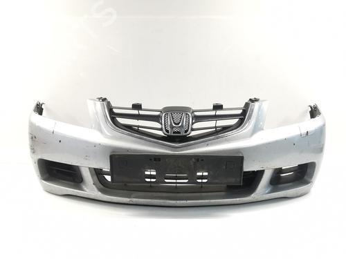 Used Front bumper Front bumper 38924819 38924819