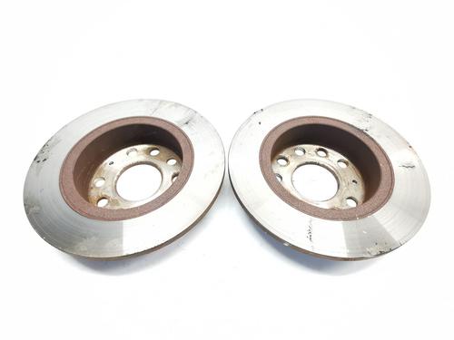 Other SEAT ALTEA (5P1) 1.6 | BP28010156O1 