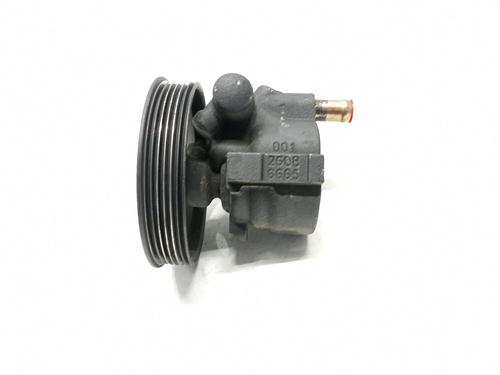 Steering pump RENAULT MEGANE I (BA0/1_)  | BP28110587M99 