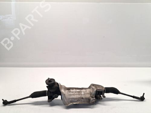 Used Steering rack VW PASSAT B6 (3C2) 2.0 TDI 16V 4motion (140 hp) 28674271