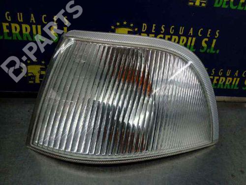 Used Left front indicator Left front indicator VOLVO V40 Estate (645) 1.8 (115 hp) 8460597 8460597