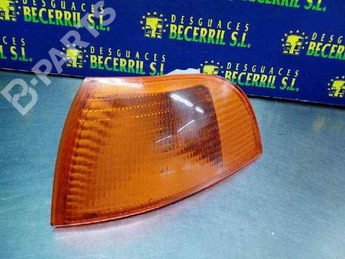 Used Left front indicator Left front indicator FIAT PUNTO (176_) 55 1.1 (54 hp) 8441419 8441419