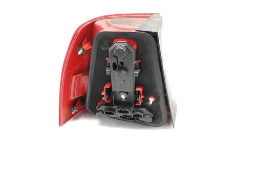 Right taillight VW BORA I (1J2) 1.8 4motion | BP24680552C35 