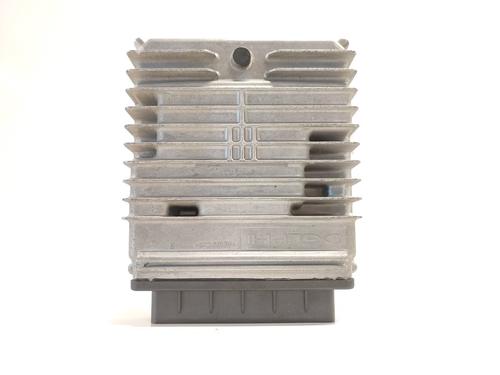 Used Engine control unit (ECU) Engine control unit (ECU) JAGUAR X-TYPE I (X400) 2.0 D (130 hp) 11045836 11045836