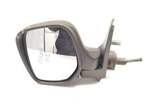 left-mirror-citroen-berlingo-berlingo-first-mpv-mf_-gjk_-gfk_-1996-31944563 main image