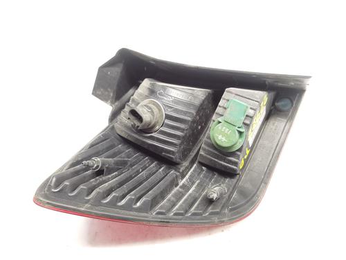 Right taillight DODGE JOURNEY 2.0 CRD | BP38567541C35 - Image 2