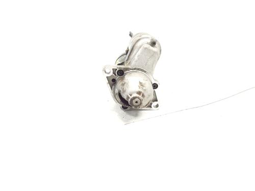 Starter OPEL CORSA C (X01) 1.4 (F08, F68) | BP40446765M8 - Image 4