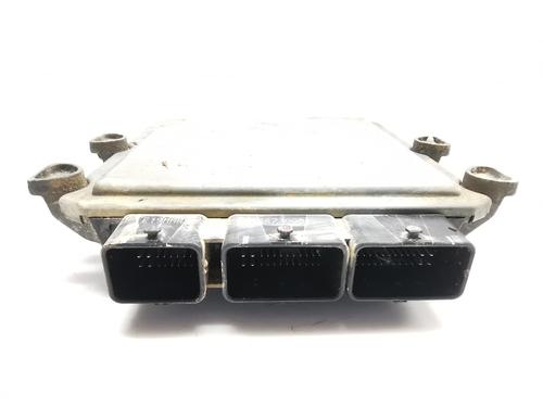 Engine control unit (ECU) FORD FOCUS II (DA_, HCP, DP) 2.0 TDCi | BP33736587M57 - Image 2