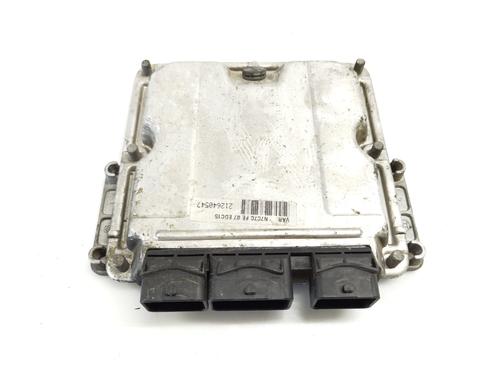 Engine control unit (ECU) CITROËN XSARA Break (N2)  | BP21529826M57 