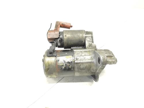 Used Starter Starter CHRYSLER NEON II 1.6 (116 hp) 40292312 40292312