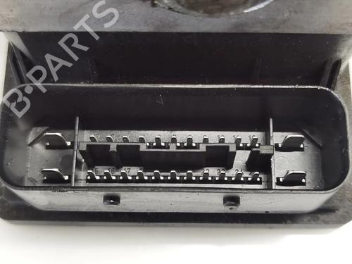 ABS pump OPEL ASTRA H GTC (A04) 1.9 CDTI (L08) | BP14974102M43 