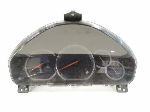 Used Instrument cluster MITSUBISHI GRANDIS (NA_W) 2.0 DI-D (NA8W) (136 hp) 13305699
