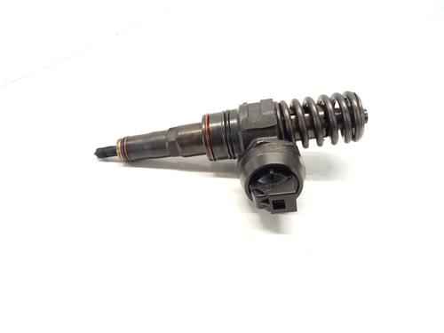 Used Injector VW GOLF IV (1J1) [1997-2008]  27894714
