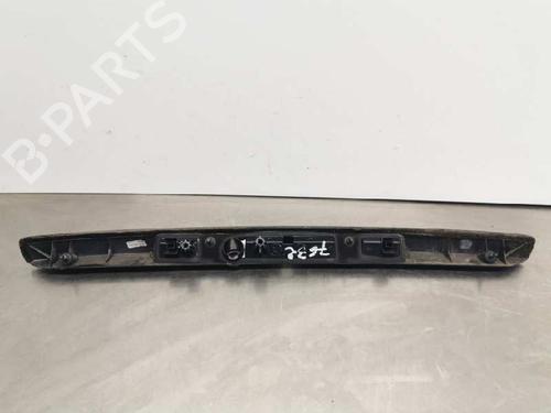 Trunk håndtak AUDI A8 D3 (4E2, 4E8) 3.7 quattro | BP8464599C132 