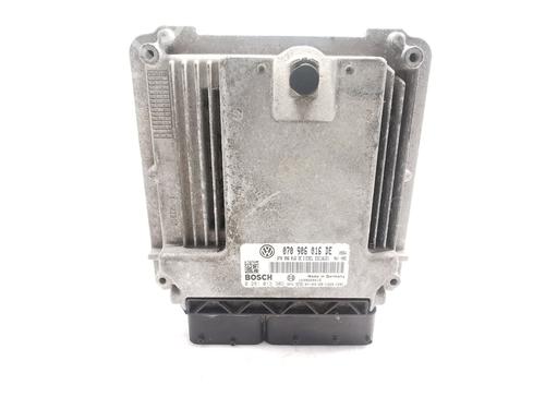 Used Engine control unit (ECU) Engine control unit (ECU) 36421475 36421475
