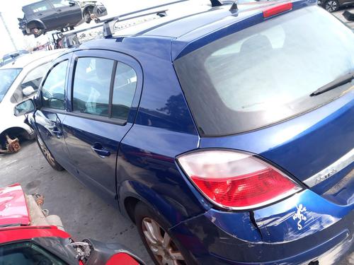 Switch OPEL ASTRA H (A04) 1.7 CDTI (L48) | BP32732358I30  - Image 6