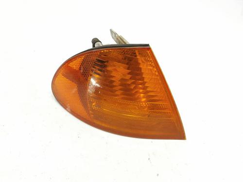 BP9974747C33 main image