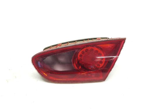 right-tailgate-light-seat-leon-1p1-2005-2006-2007-2008-2009-2010-2011-2012-2013-40196170 main image