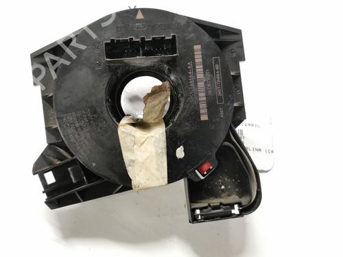 Used Squib airbag FORD FOCUS I (DAW, DBW) 1.8 TDCi (100 hp) 10548692