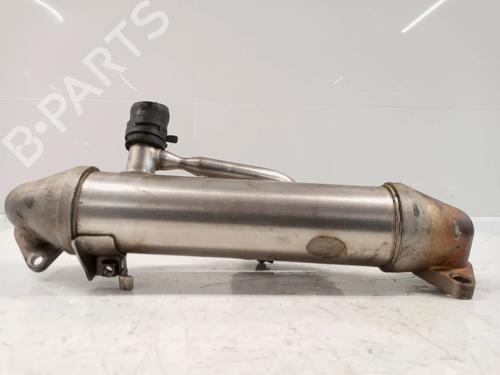 Egr FORD MONDEO III (B5Y)  | BP14023525M69 