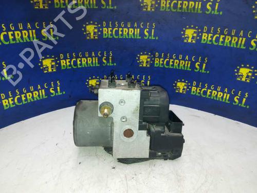 Used ABS pump PEUGEOT 306 (7B, N3, N5) 1.6 SR (89 hp) 8425554
