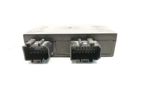 Electronic module SEAT LEON (1M1) 1.6 16 V | BP29831367M83