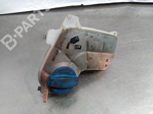Used Expansion tank Expansion tank AUDI A4 B6 Convertible (8H7) 2.5 TDI (163 hp) 8463797 8463797