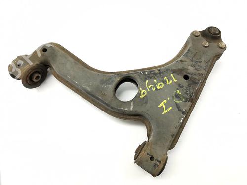 Querlenker links vorne OPEL ASTRA H (A04) 1.7 CDTI (L48) | BP9188390M12 