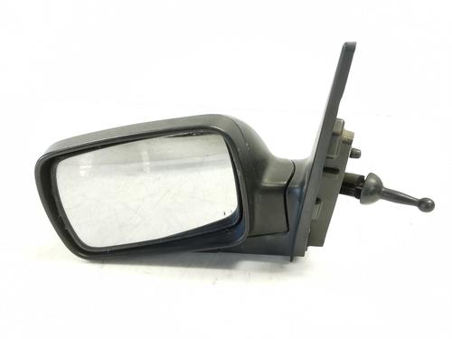 Used Left mirror Left mirror 37509259 37509259