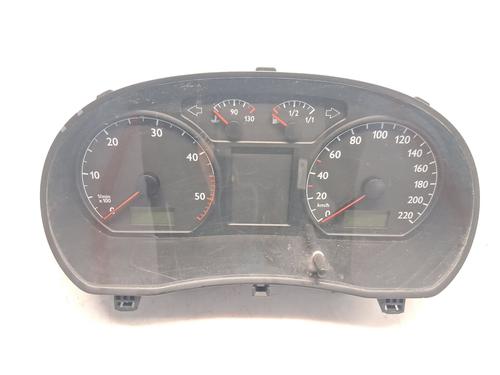Used Instrument cluster Instrument cluster 36868506 36868506