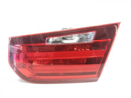 Used Right tailgate light Right tailgate light BMW 3 (F30, F80) 320 d (184 hp) 36768303 36768303