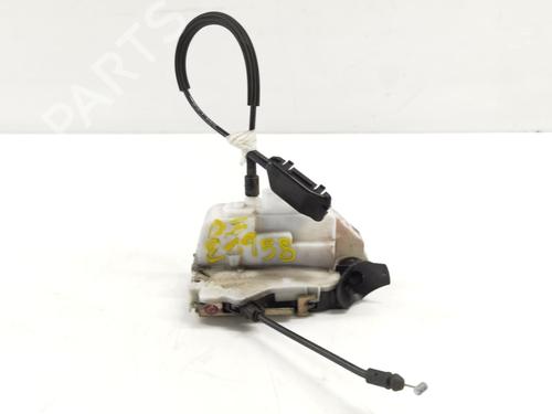front-left-lock-renault-laguna-ii-bg01_-2001-2002-2003-2004-2005-2006-2007-34370254 main image