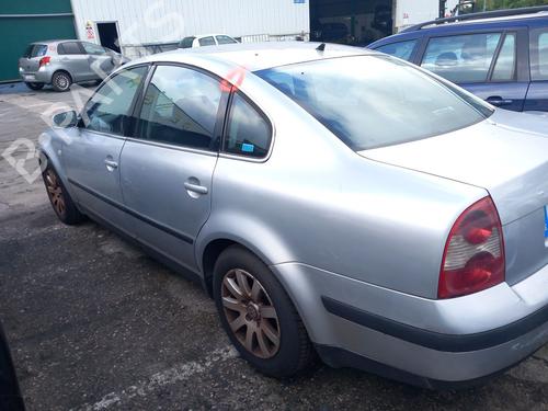 Recambios VW PASSAT B5.5 Variant (3B6) 1.9 TDI (130 hp) 3363919