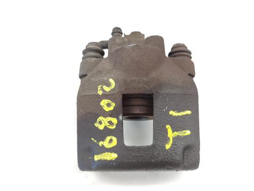 Used Left rear brake caliper JEEP GRAND CHEROKEE I (ZJ, ZG) 4.0 i 4x4 (Z) (177 hp) 15590760