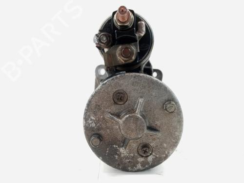 Starter FIAT PUNTO Hatchback Van (188_) 1.2 60 | BP11276825M8 