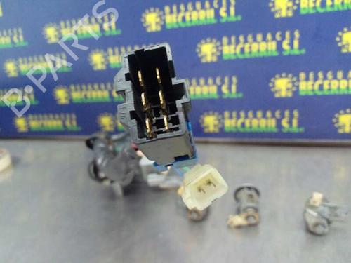 Electronic module KIA CARNIVAL II (GQ)  | BP14019198M83 