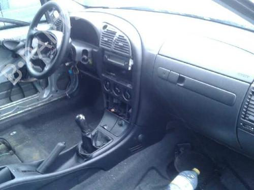Front right window mechanism CITROËN XSARA (N1) 1.9 D | BP8453491C23 