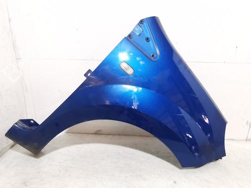 Used Right front fenders Right front fenders RENAULT TWINGO II (CN0_) 1.5 dCi (CN0E) (64 hp) 40083501 40083501