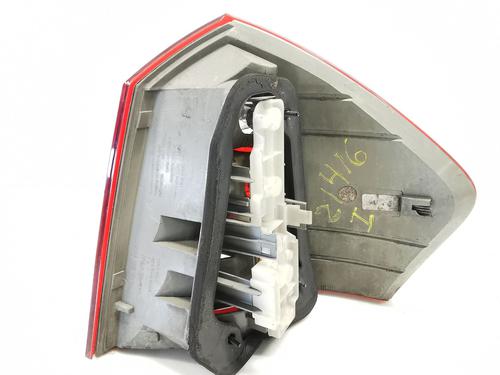 Left taillight MERCEDES-BENZ GL-CLASS (X164) GL 320 CDI 4-matic (164.822) | BP37443591C34 - Image 2
