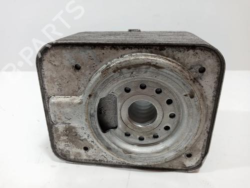 Oil radiator SEAT LEON (1M1)  | BP14022821M33 
