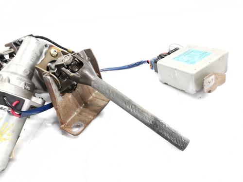 Steering column RENAULT CLIO II (BB_, CB_) 1.2 16V (BB05, BB0W, BB11, BB27, BB2T, BB2U, BB2V, CB05,... | BP29508812M21 