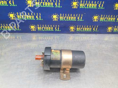 Ignition coil VW GOLF I (17) 1.3 | BP8429425M94