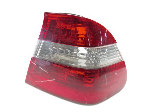 Used Right taillight BMW 3 (E46) 320 d (136 hp) 25892025