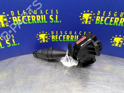 Steering column stalk FORD MONDEO III Turnier (BWY) 2.0 16V TDDi / TDCi | BP8458068I23 