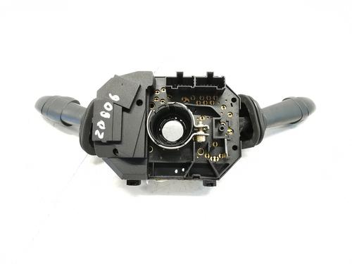 Switch FIAT STILO (192_) 1.9 JTD (192_XE1A) | BP29970413I30 