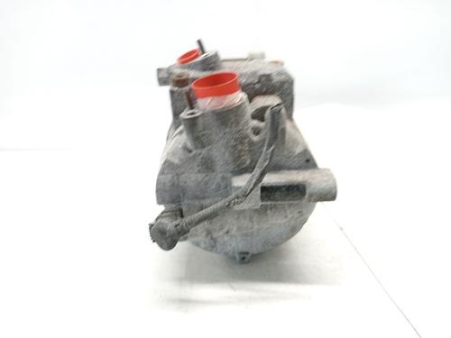AC compressor VW GOLF V (1K1)  | BP28326957M34 