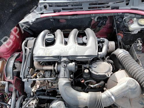 Front right lock CITROËN XSARA Coupe (N0)  | BP16319090C97 